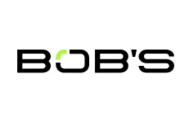 Bobs Watches Logo