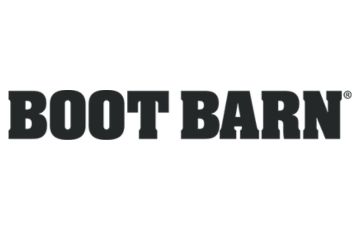 Boot Barn Logo