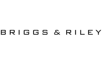 Briggs And Riley Logo