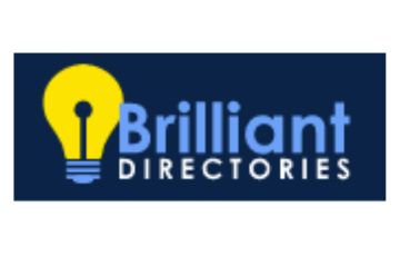 Brilliant Directories Logo