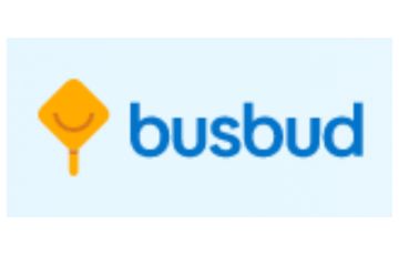 Busbud CA Logo