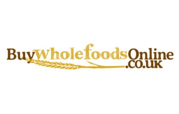 Buy Whole Foods Online Logo