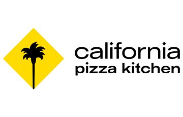 California Pizza Kitchen