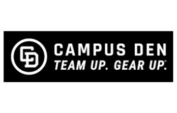 Campus Den Logo