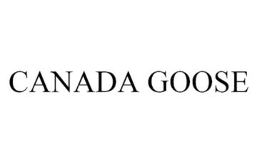 Canada Goose US Logo