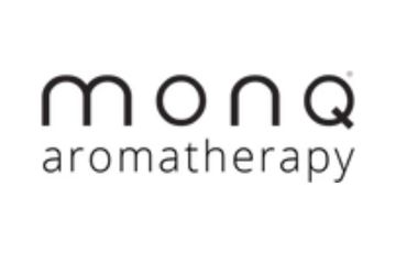 Monq Logo