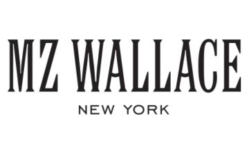 Mz Wallace Logo