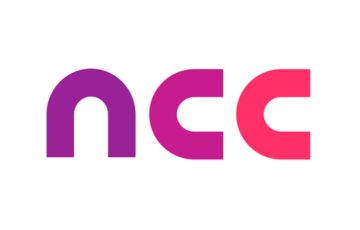 Ncc Home Learning Logo