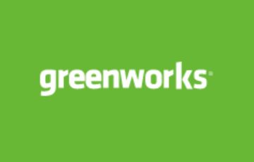 Greenworks Tools SE Logo