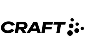 Craft Sportswear logo