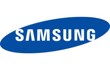 Samsung Healthcare Discount