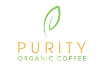 Purity Coffee Healthcare Discount
