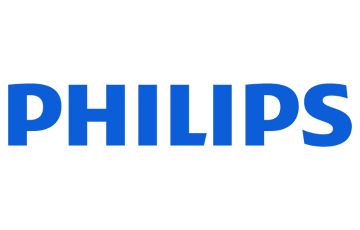 Philips Healthcare Discount