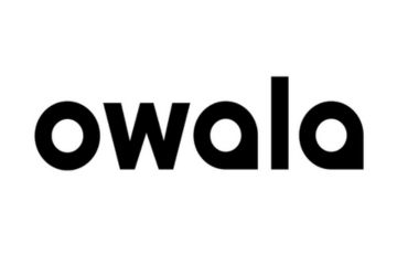 Owala Healthcare Discount