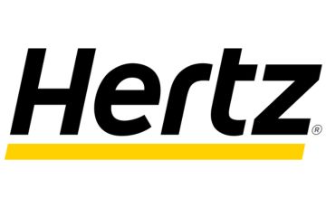 Hertz Healthcare Discount