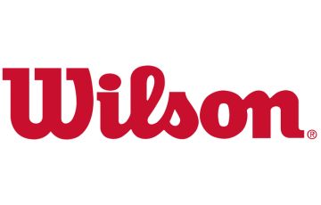Wilson Healthcare Discount