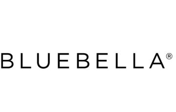 Bluebella Logo