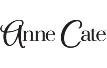 Anne Cate Logo