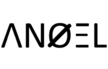 Annoel Logo