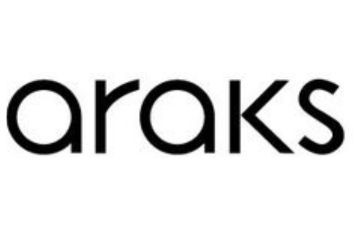 Araks Logo