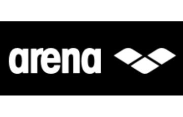Arena HK Logo