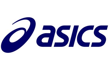 Asics IT Logo