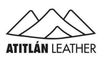 atitlanleather Logo
