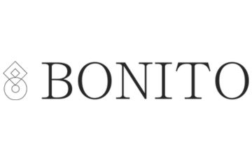 Bonito Jewelry Logo