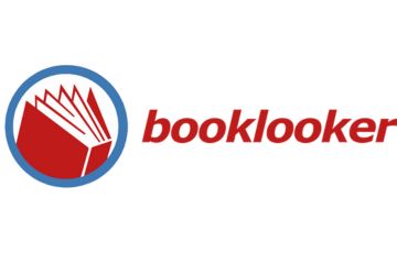 Booklooker DE Logo