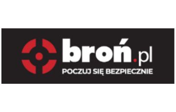 Bron.PL Logo