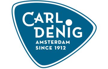 Carldenig Logo