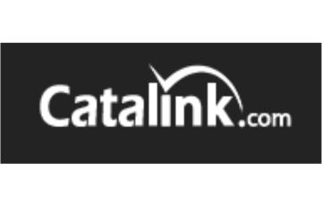 Catalink Logo