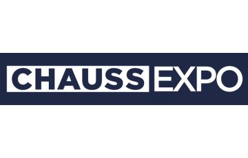 Chaussexpo Logo