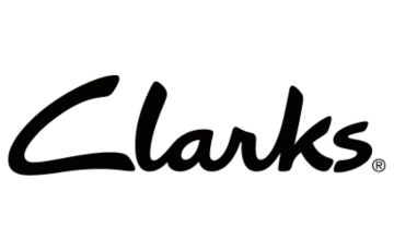 Clarks EU Logo
