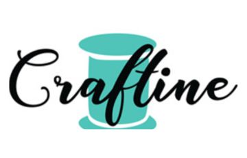 Craftine Logo