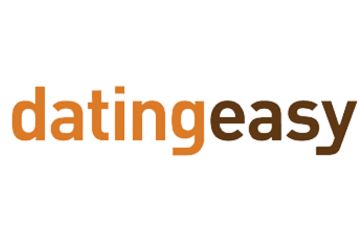 Datingeasy Logo