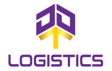 DDT Logistics Logo