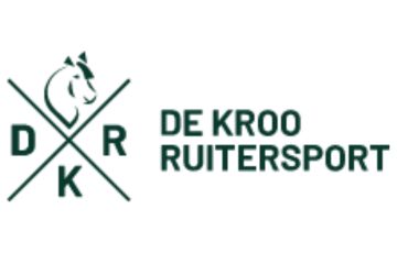 Dekroo Logo