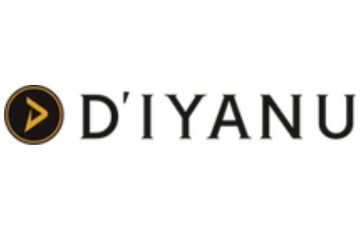 Diyanu Logo