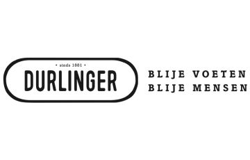 Durlinger Logo