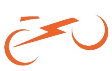 Ebikech Logo