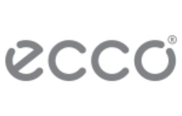ECCO AU Logo