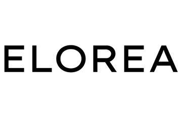 Elorea Logo