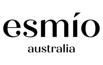 Esmio Australia Logo