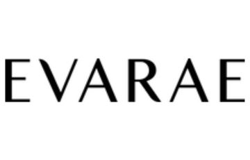 Evarae Logo