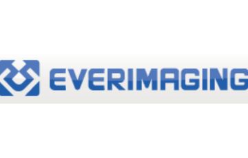 EverImaging Logo