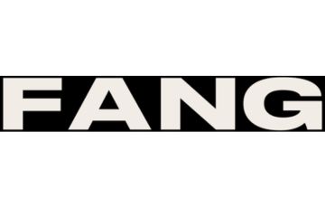 Fang NYC Logo
