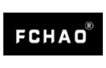 Fchao Mall logo