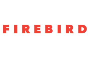 Firebird Kids Logo