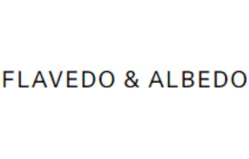 Flavedo And Albedo